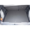 Tavita portbagaj Premium - Peugeot 2008 (2) (jos)