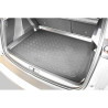 Tavita portbagaj Basic - Peugeot 2008 (2) (sus)