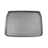 Tavita portbagaj Peugeot 2008 (2) Guardliner (portbagaj sus)