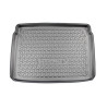 Tavita portbagaj Premium - Peugeot 2008 (2) (sus)