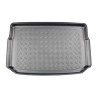 Tavita portbagaj Basic - Renault Captur II (sus) 