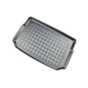 Tavita portbagaj Basic - Renault Captur II (sus) 
