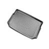 Tavita portbagaj Premium - Renault Captur (2) (sus)