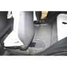 Covorase stil tavita Tesla Model X (rand 3)