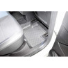 Covorase stil tavita Renault Captur 2 / Captur PHEV/ MHEV/ Full HYbrid