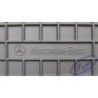 Covorase cauciuc Guzu - Mercedes G Klasse W463 lung