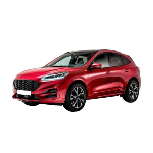 Tavita portbagaj Premium - Ford Kuga 3 (2020-)