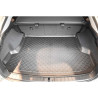 Tavita portbagaj Guardliner - Lexus RX (4) AL20 Facelift 2019-