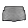 Tavita portbagaj Basic VW Golf 8 hatchback (jos) 
