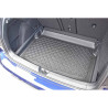 Tavita portbagaj Guardliner VW Golf 8 hatchback (jos)