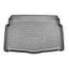 Tavita portbagaj Premium - VW Golf VIII hatchback (jos)