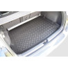 Tavita portbagaj Basic - VW Golf 8 hatchback