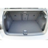 Tavita portbagaj Basic - VW Golf 8 hatchback