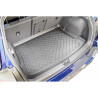 Tavita portbagaj Guardliner - VW Golf 8 hatchback (sus) 