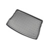 Tavita portbagaj Guardliner - VW Golf 8 hatchback (sus) 