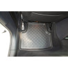 Covorase stil tavita Skoda Octavia 4 sedan/combi