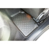 Covorase stil tavita Skoda Octavia 4 sedan/combi