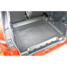 Tavita portbagaj eAixam eCoupe Electric Basic
