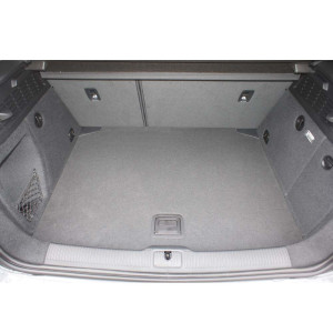 Tavita portbagaj auto Audi A3 8V / Sportback (up) Basic