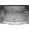 Tavita portbagaj auto Audi A3 8V / Sportback (up) Basic