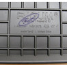 Presuri cauciuc Rigum - Nissan Navara D40 (2007- 2010) tip LE
