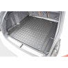 Tavita portbagaj BMW 5 G31 Touring Guardliner