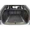 Tavita portbagaj BMW 5 G31 Touring Guardliner