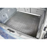 Tavita portbagaj BMW X5 G05 Basic (fara rulou el.)