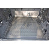 Tavita portbagaj BMW X7 G07 Basic