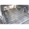 Tavita portbagaj BMW X7 G07 Basic