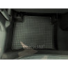 Presuri cauciuc Rigum - Hyundai i10 (3) 02.2020-prezent