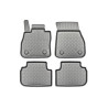 Covorase BMW 2 Gran Coupe F44  tip tavita