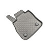 Covorase BMW 1 F40 tip tavita