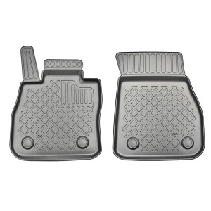 Covorase BMW 1 F40 tip tavita