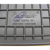 Presuri cauciuc Rigum - Opel Meriva A (1) 2003-2010