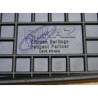Presuri cauciuc Rigum - Citroen Berlingo I (2 loc) 1996-2007