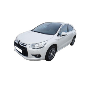 Tavita portbagaj Basic - Citroen DS4 2011-2018