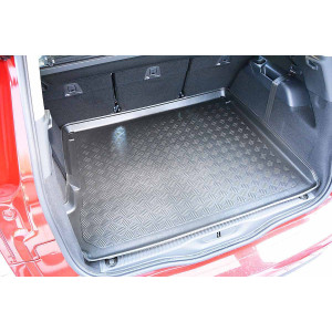 Tavita portbagaj Basic - Citroen C4 Grand Picasso II 2013-2018