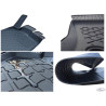 Covorase stil tavita Citroen C4 Picasso 2 / C4 SpaceTourer (sofer+pasager)