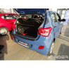 Protectie prag portbagaj Rider - Hyundai i10 II (BA) 2013-2016