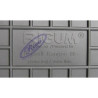 Presuri cauciuc Rigum - Mercedes Citan W415 2012-2021 (5 locuri)