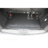 Tavita portbagaj Clasica - Opel Vivaro C (dupa rand 3)