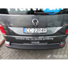 Protectie prag portbagaj Rider -VW Transporter T6 (cu hayon) 2015-