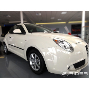 Bandouri laterale Alfa Romeo Mito (F44)