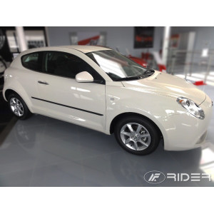 Bandouri laterale Alfa Romeo Mito (F44)