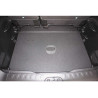 Tavita portbagaj Basic - Fiat 500L 
