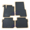 Covorase cauciuc Smart Forfour