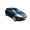 Tavita portbagaj Basic - Ford C-MAX II (jos)