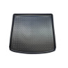 Tavita portbagaj Ford Galaxy III (7 loc) Basic