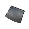 Tavita portbagaj Ford S-Max II (7 locuri) Basic